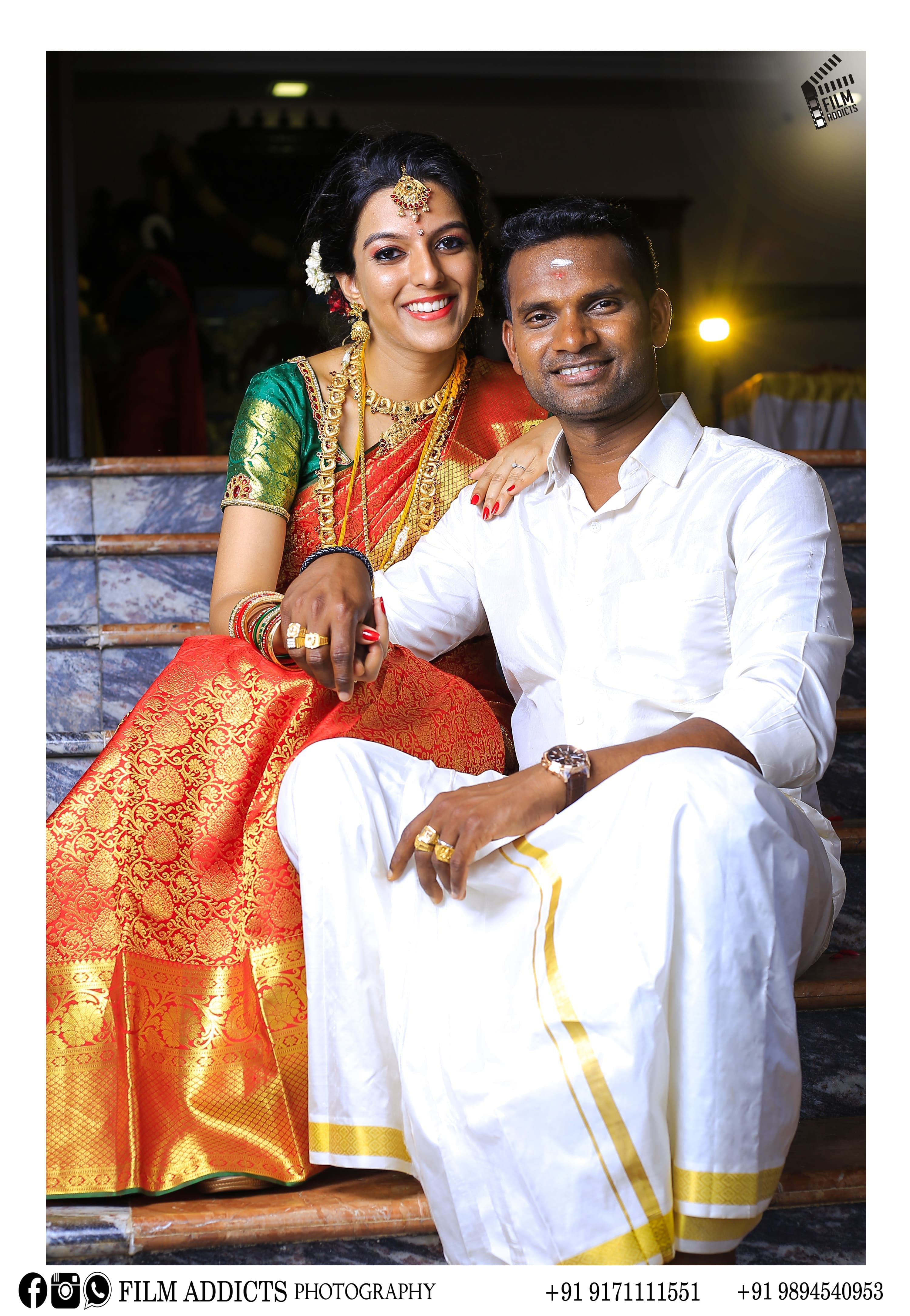 best candid photographers, Best Wedding Candid photographers ,  Wedding Candid Moments FilmAddicts , Photography FilmAddictsPhotography, best chettiar wedding photgraphies, Best candid shoots, best-moment, Best wedding moments, Best wedding photography , Best wedding videography , Best couple shoot , Best candid , Best wedding shoot,  best marriage photographers , best marriage photography, best candid photography, best chettiar photography, Chettiar photography , Chettiar couples , candid shoot, candid , tamilnadu- wedding photography, best photographers wedding, tamilnadu. best candid photographers,  Best-Wedding-Candid-photographers-in-Devakottai , Wedding-Candid-Moments-Photography, Film-Addicts-Photography, Best-Candid-shoot-in-Devakottai, best-moment, Best-wedding-moments, Best-wedding-photography-in-Devakottai, Best-couple-shoot , Best-candid , Best-wedding-shoot,  best-marriage-photo-graphers-in-Devakottai, best-marriage-photography-in-Devakottai , best-candid-photography , best-Devakottai-photography , Devakottai , Devakottai-photography, Devakottai-couples , candid-shoot , candid, tamilnadu-wedding-photography, best-photographers-in-Devakottai, tamilnadu